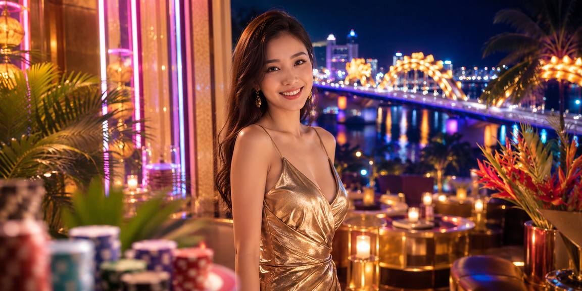 tf68 Thưởng kèo thể thao