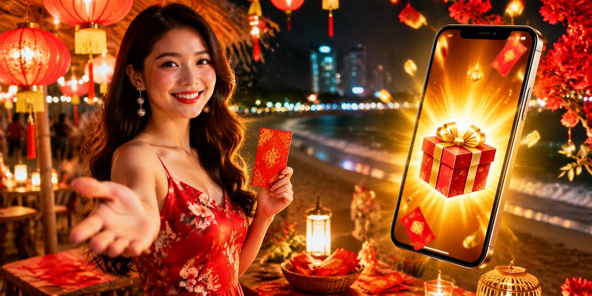 tf68 Hoàn tiền sảnh casino