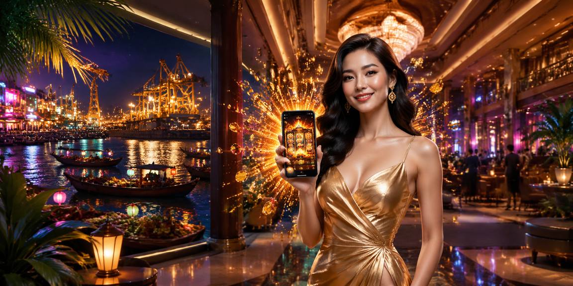 tf68 Tải ứng dụng tf68 — Android và iOS trong tầm tay