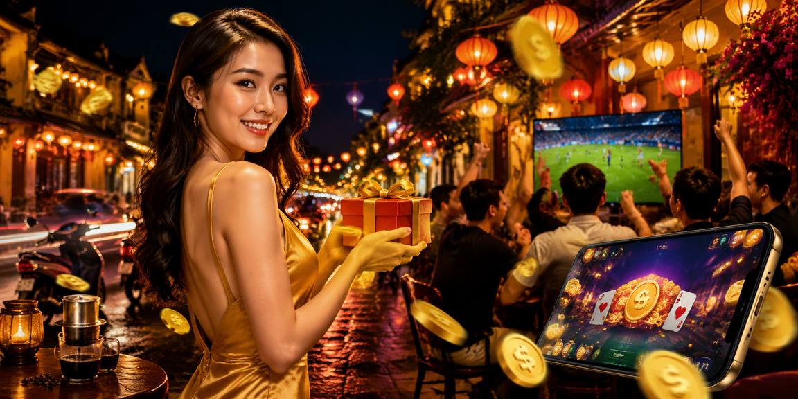 tf68 Ứng dụng làm được gì cho bạn